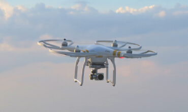 在线DDOS平台攻击