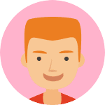 ddos压力在线测试平台