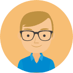 正规的充值渠道求的怎么去攻击一个网站与防护