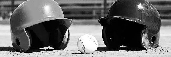 注册服务中心的ddos压力在线测试平台